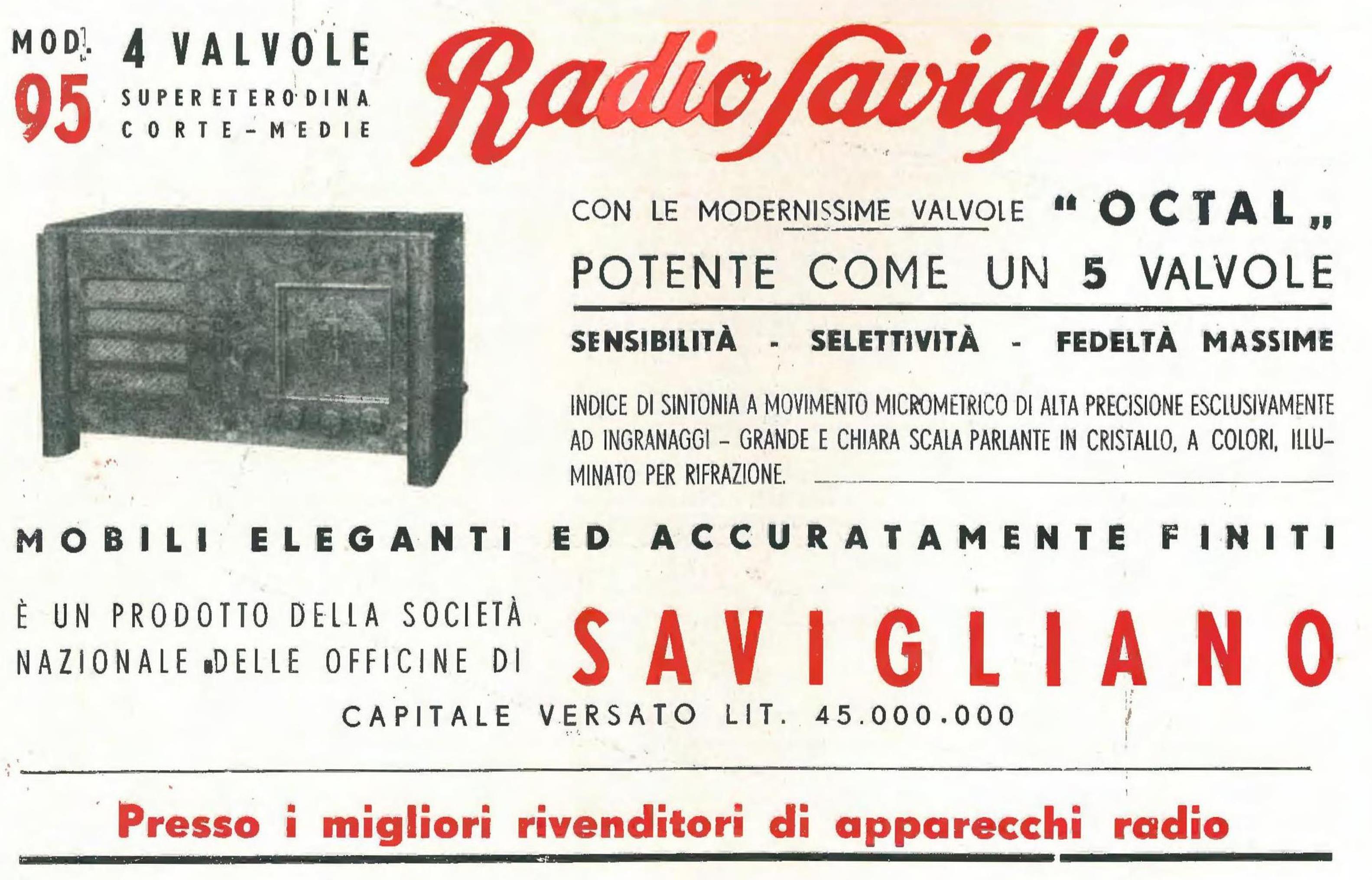 Savigliano 1939 058.jpg